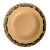 Set of plates