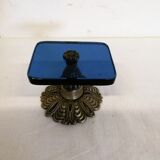 Bathroom Accessories / Vintage Bathroom Set