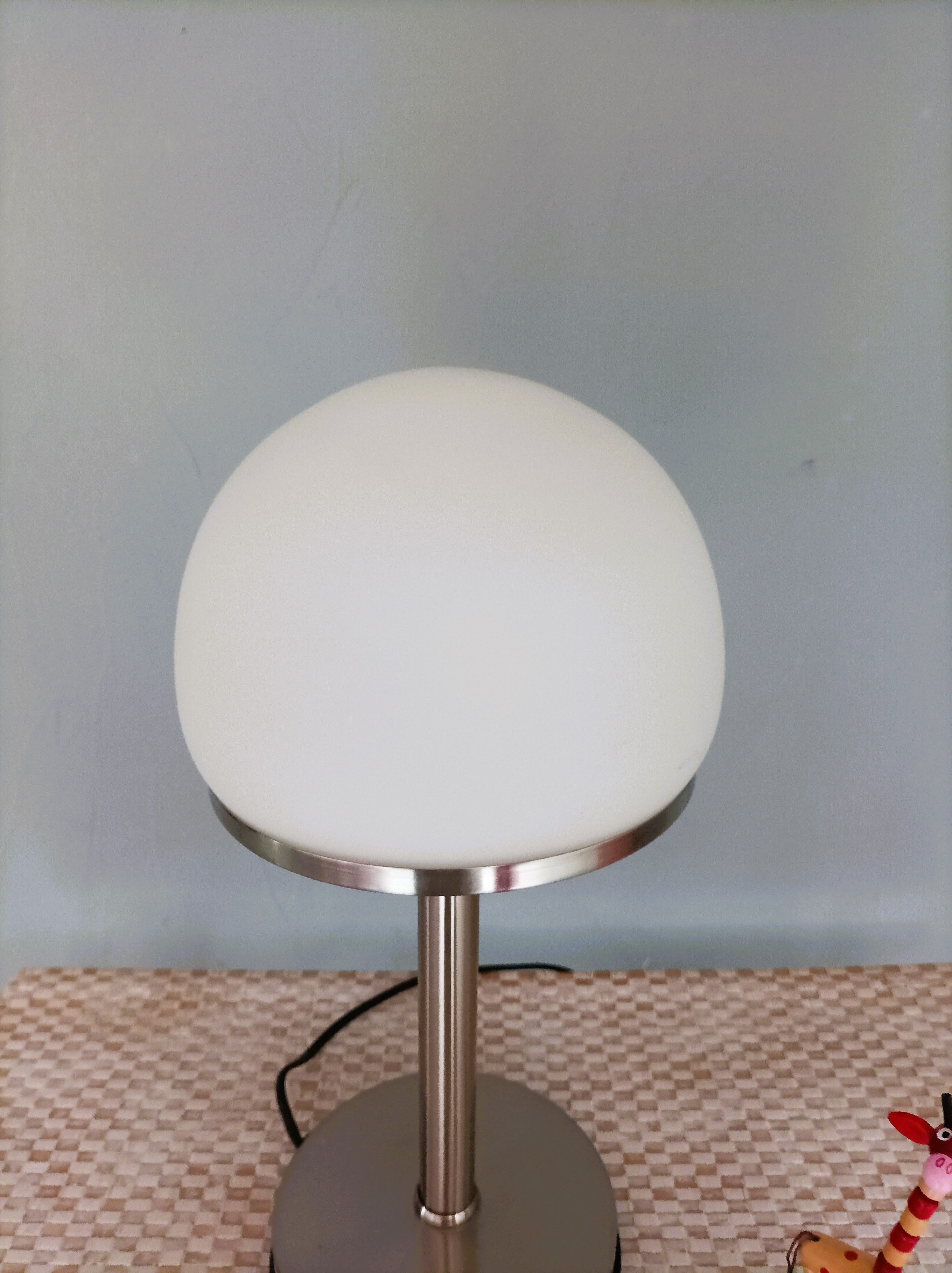 Table lamp Tischleuchte