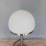 Table lamp Tischleuchte