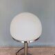 Table lamp Tischleuchte