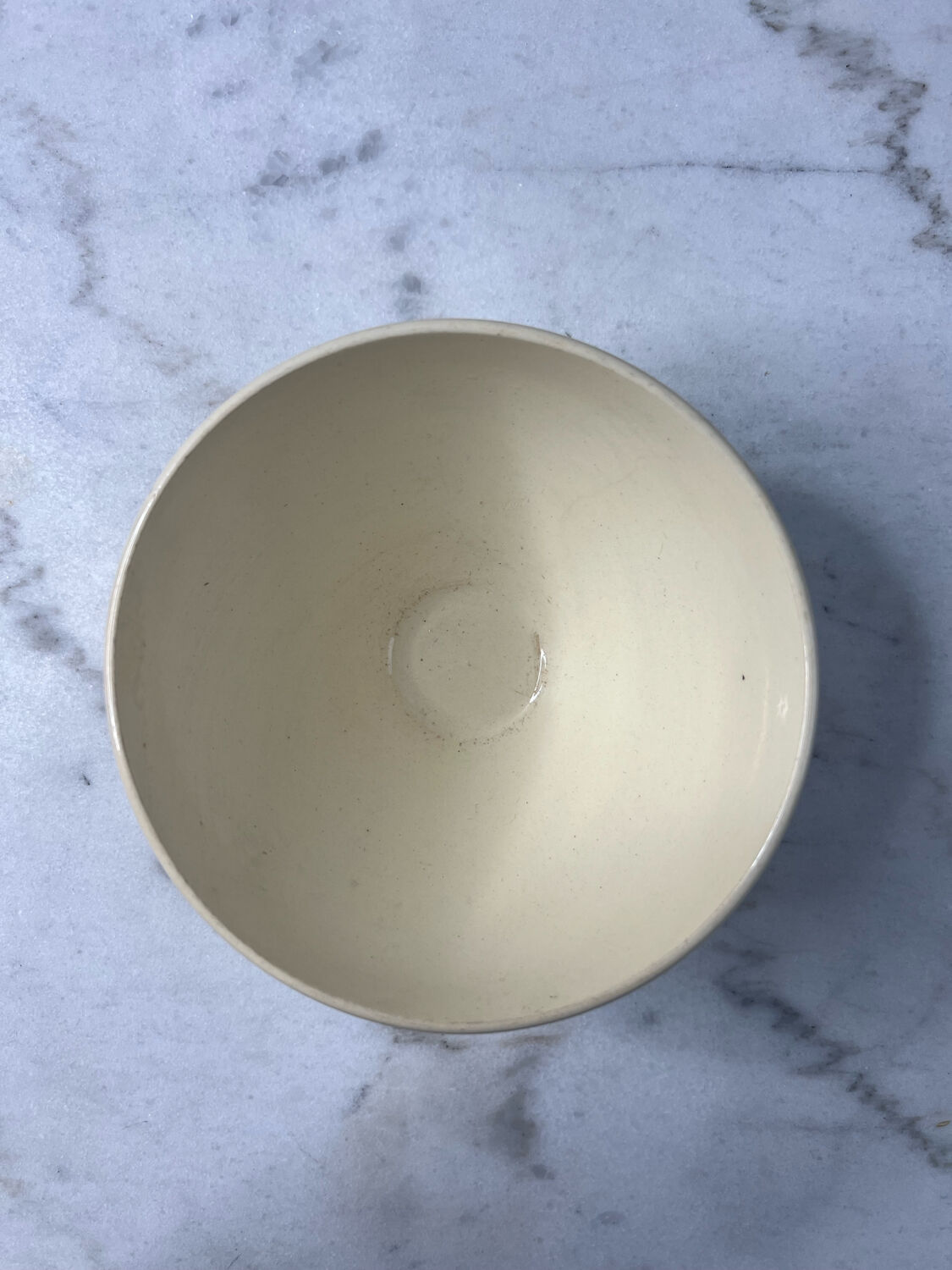 Bol Digoin Sarreguemines