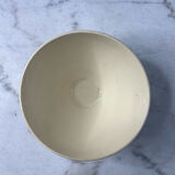 Bol Digoin Sarreguemines