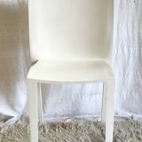 Slick-Slick designer chair by Starck for Xo - 2000s