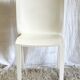 Slick-Slick designer chair by Starck for Xo - 2000s