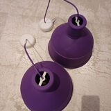 Suspensions muuto unfold ora ito