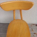Luterna chair