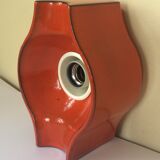 Sconce Cari Zalloni for Leola, 70