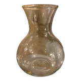 Small vase 12cm