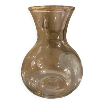 Petit vase 12cm