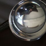 Laouche a creme Christofle