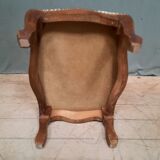 Footrest Louis XV style