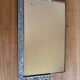 Art Deco Mirror