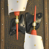 Sconces 1950