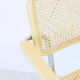 Fauteuil B64, Marcel Breuer, Italy, 1970