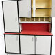 Buffet Formica