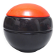 1970s smoking set ball