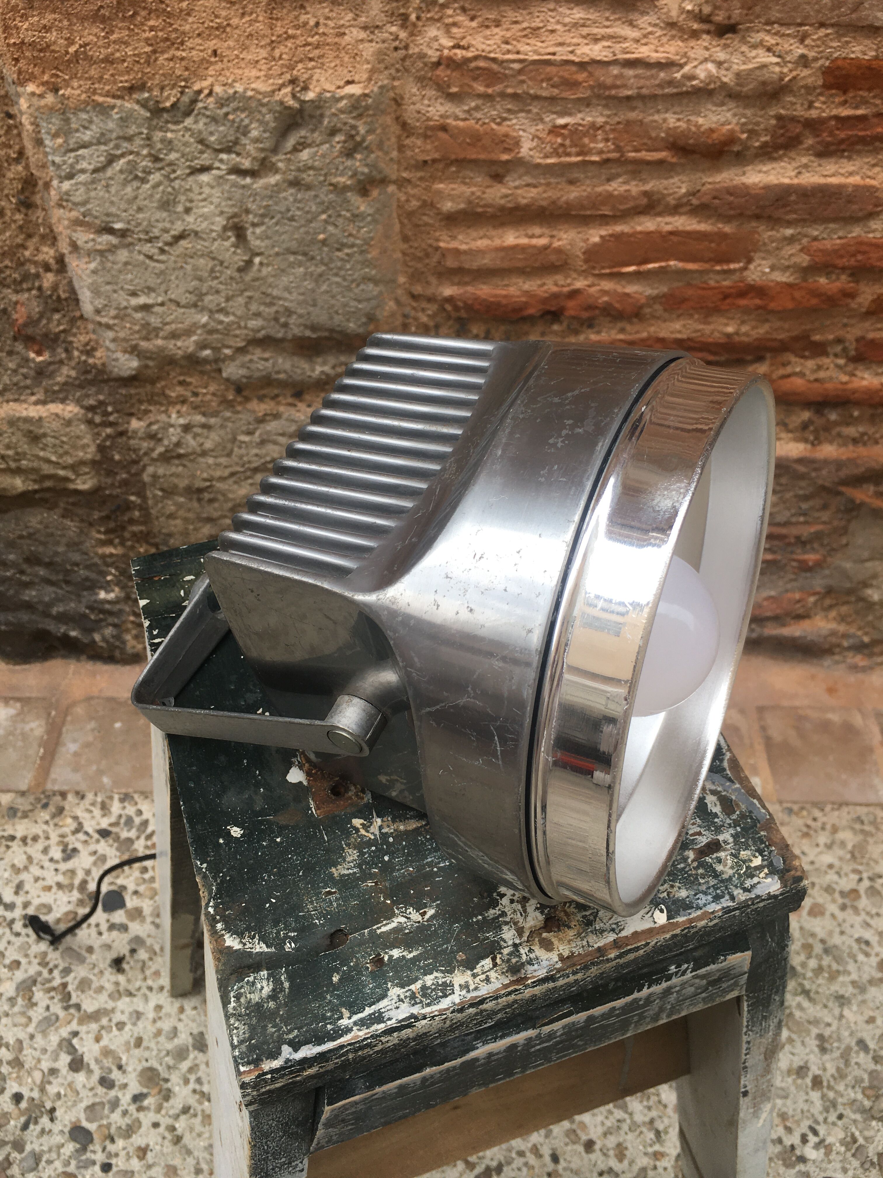 Concord Projector Lamp