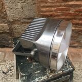 Concord Projector Lamp