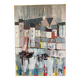 Modernist painting