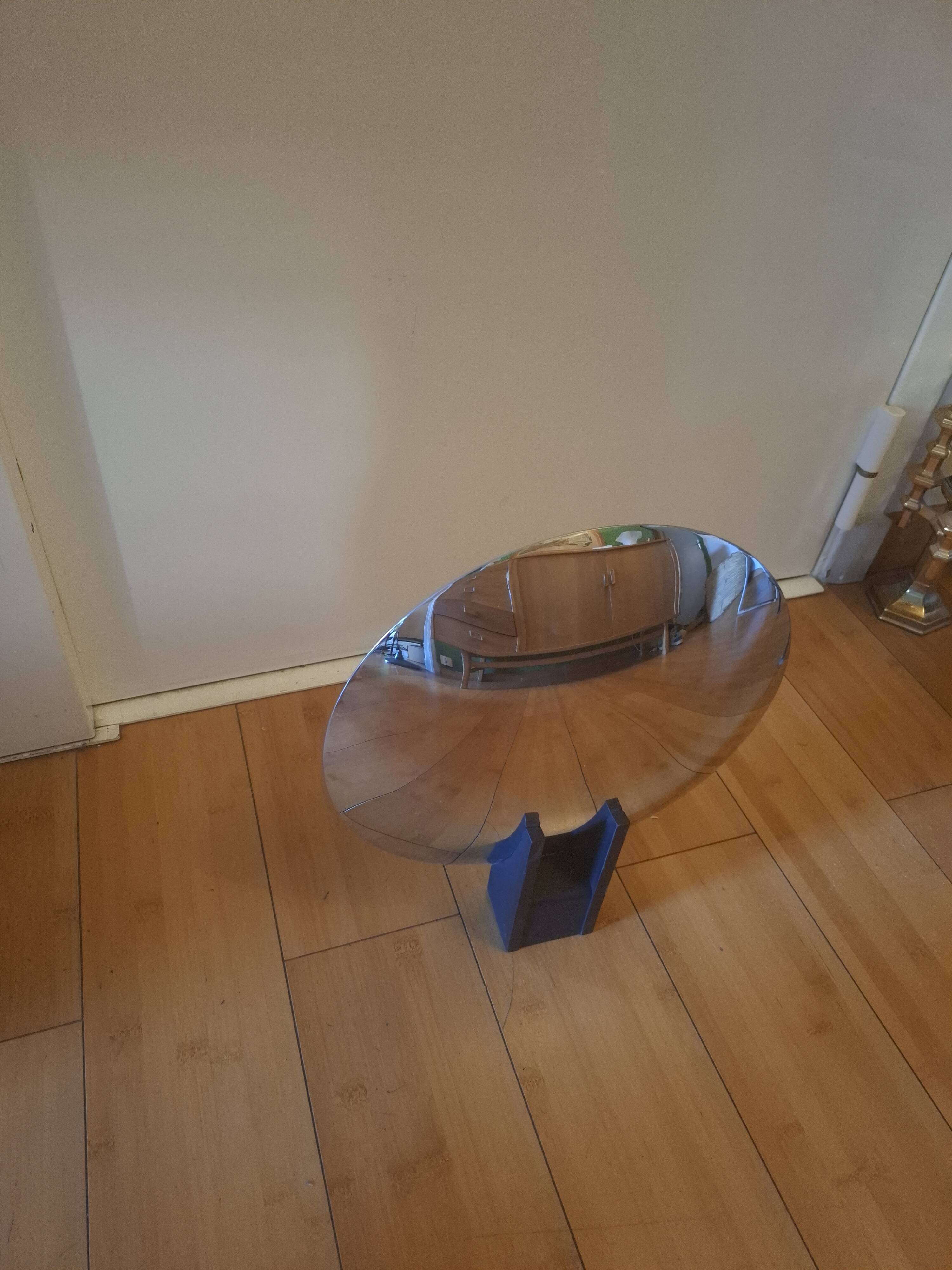SOKA DISDEROT WALL LAMP FROM THE 80S (3 AVAILABLE)