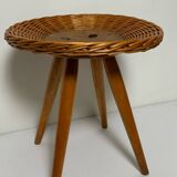 Jan Kalous side table