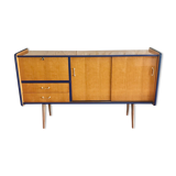 Vintage enfilade