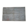 Old map of Paris, Beauvais, Soissons, Montmirail