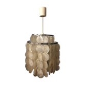 Vintage lighting