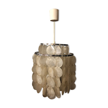 Vintage lighting