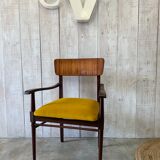 Armchair from the 50s