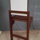 Nineteenth drawer screen