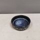 Small ceramic bowl by Maria Philippi, for Søholm Denmark 1962-64