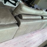 sofa natuzzi 1990 italie