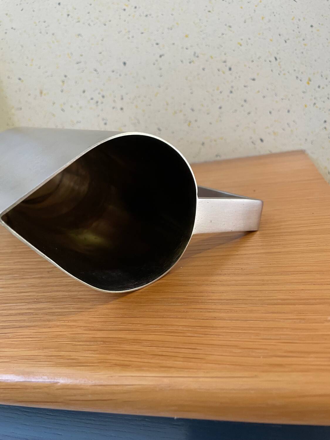 Armani Casa Decanter