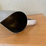 Armani Casa Decanter