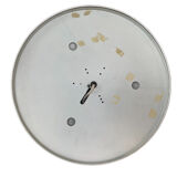 Light Ball ceiling lamp by Achille Castiglioni, Flos edition, 1960