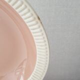 Plat creux vintage V&B.M