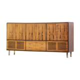 Scandinavian sideboard 190 cm