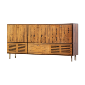 Scandinavian sideboard 190 cm