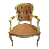 Louis XV armchair