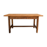 Table de ferme