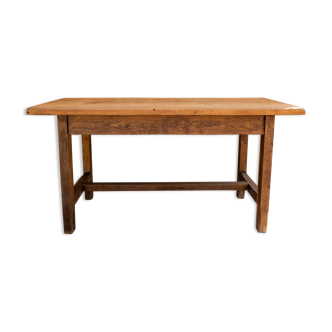 Table de ferme