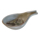 Ceramic catchall by Rene Maurel from Vallauris