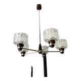 Chandelier 1960