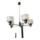 Chandelier 1960