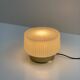 Lamp, wall or ceiling light, vintage, 1968-70