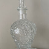 Carafe