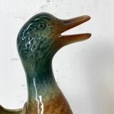 Saint Clément Duck Pitcher in Slush