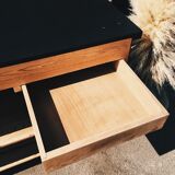 Workshop counter